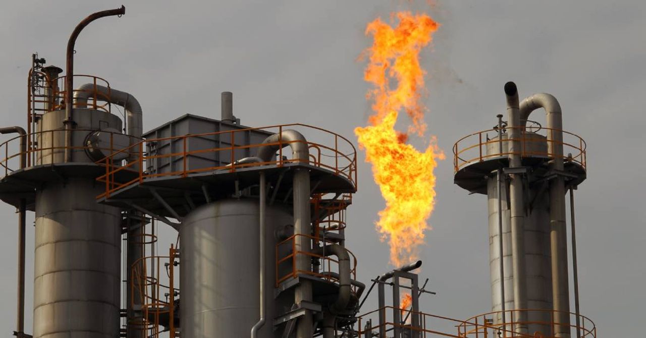 ABD LNG İhracat ABD LNG İhracat