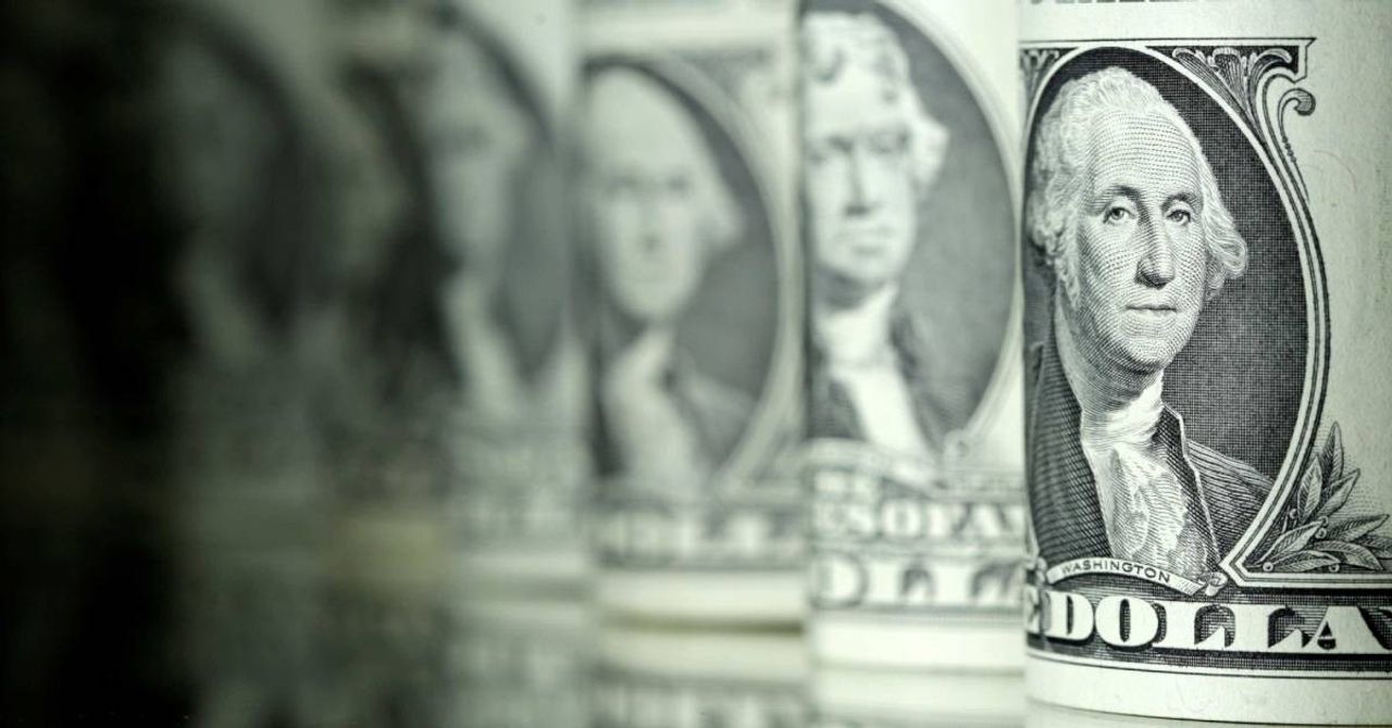 ABD Merkez Bankası faiz kararı ne zaman açıklanacak? Fed Mart ayı faiz kararı ne olur 2024? ABD Merkez Bankası faiz kararı ne zaman açıklanacak? Fed Mart ayı faiz kararı ne olur 2024?