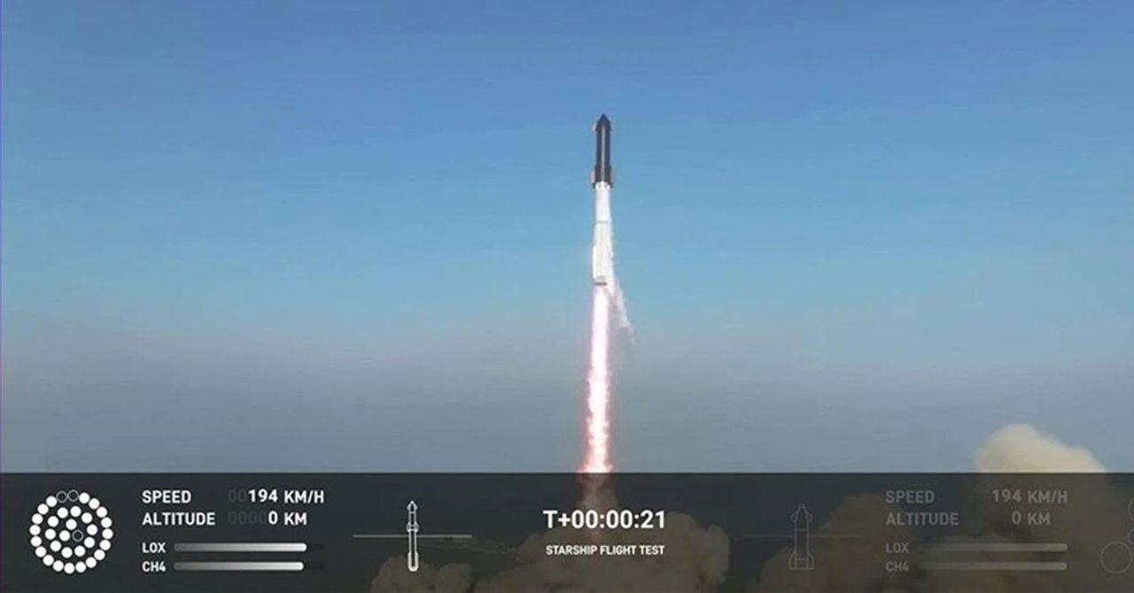 ABD merkezli uzay mekiği ve Elon Musk’ın kurucusu olduğu roket üreticisi SpaceX ABD merkezli uzay mekiği ve Elon Musk’ın kurucusu olduğu roket üreticisi SpaceX