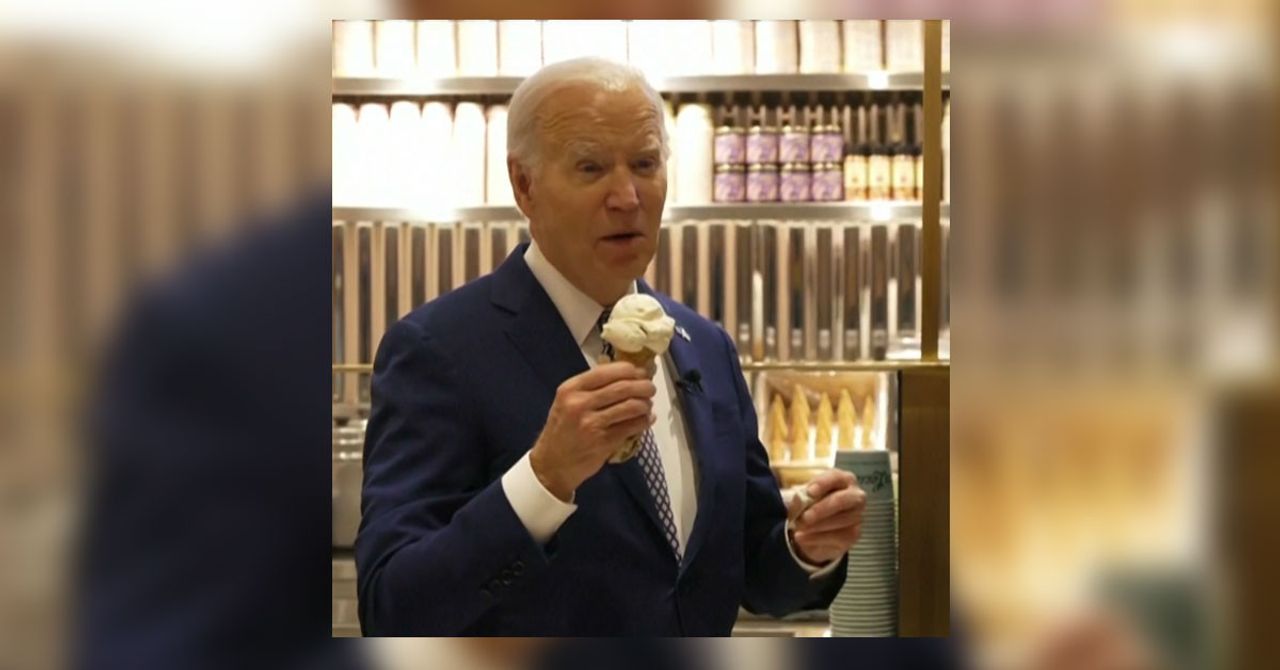 ABD seçiminde kim kazanır Biden mi Trump mı? ABD seçiminde kim kazanır Biden mi Trump mı?