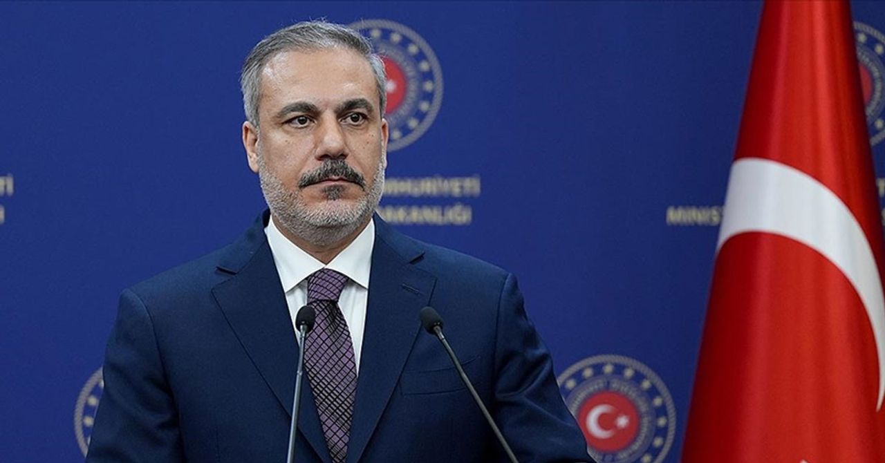 ABD senatörlerin Türkiye ziyareti ABD senatörlerin Türkiye ziyareti