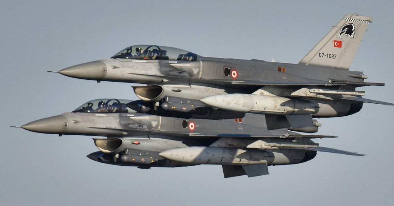 ABD Türkiye ABD Türkiye