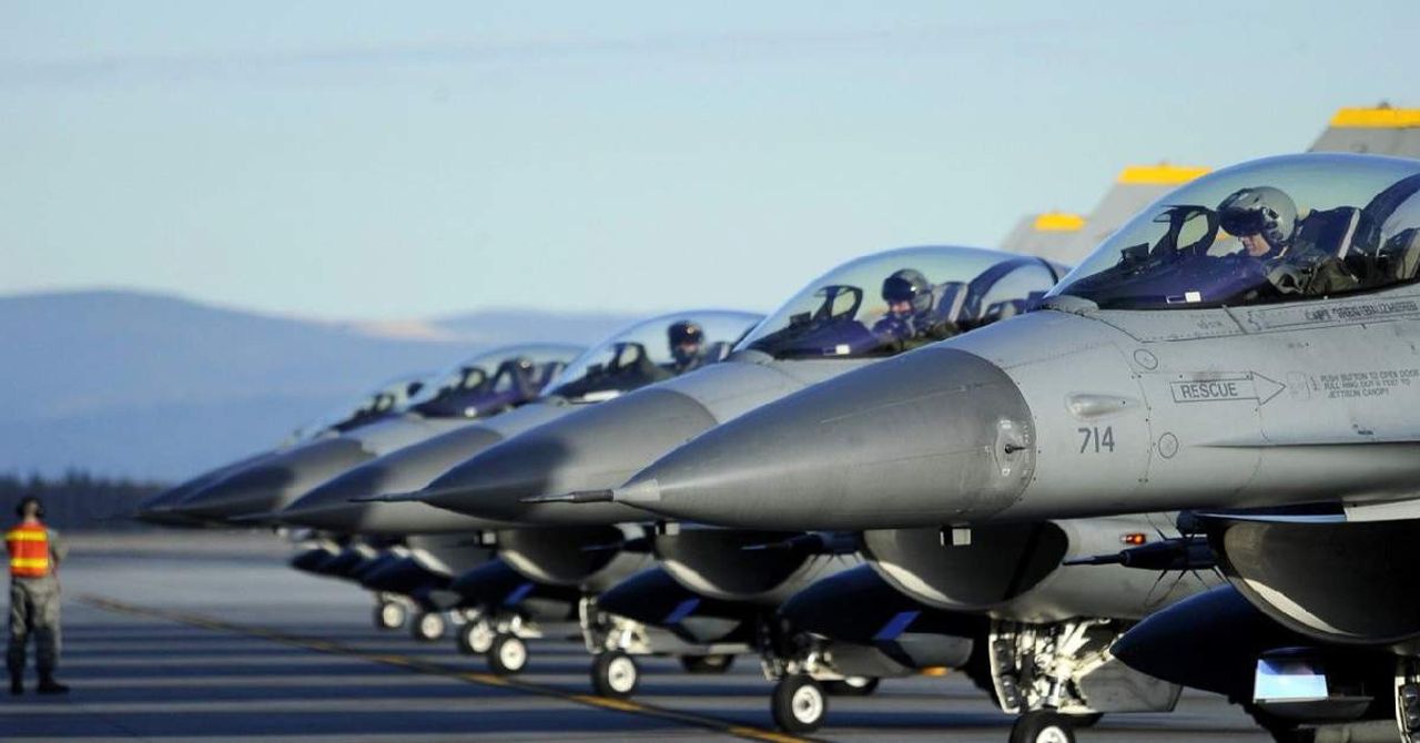 ABD Türkiye F-16 ABD Türkiye F-16