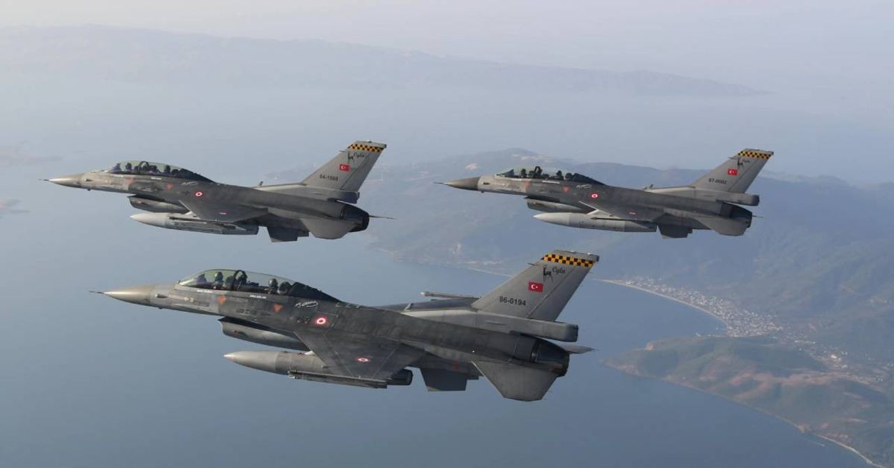 ABD Türkiye F 16 ABD Türkiye F 16