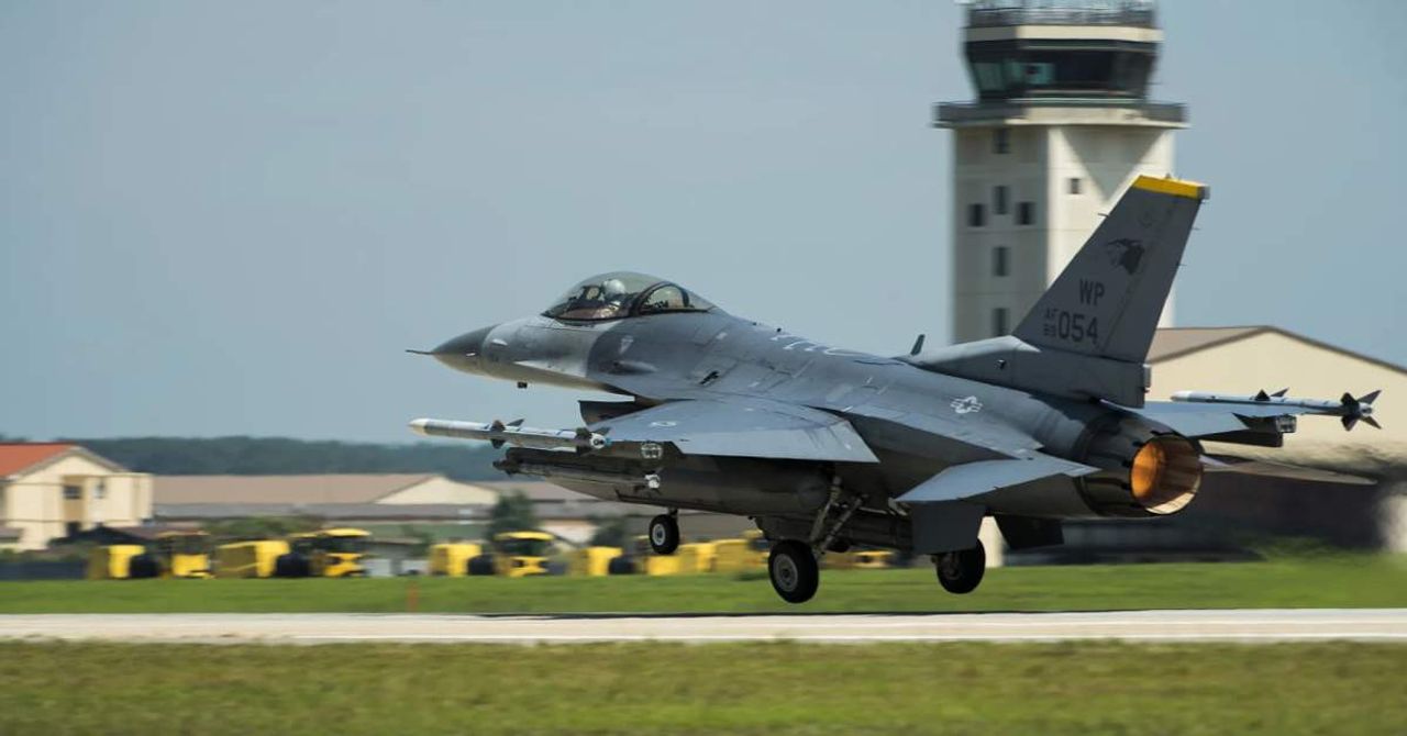 ABD Türkiye F-16 ABD Türkiye F-16