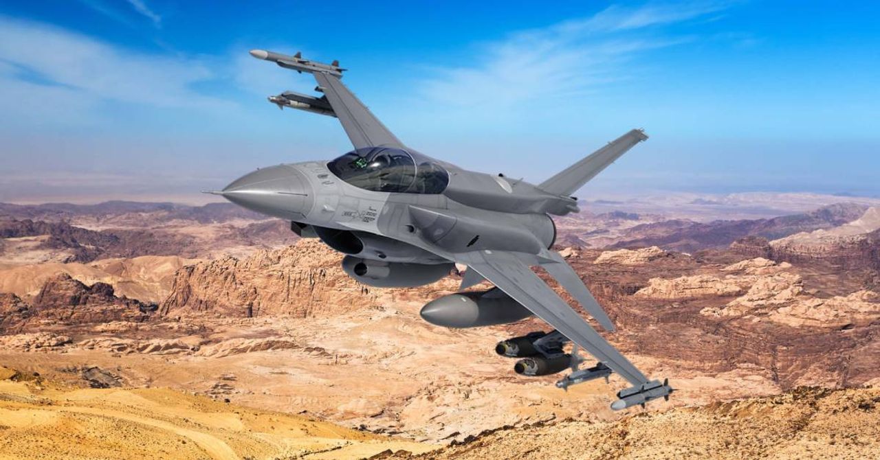 ABD Türkiye F-16 ABD Türkiye F-16