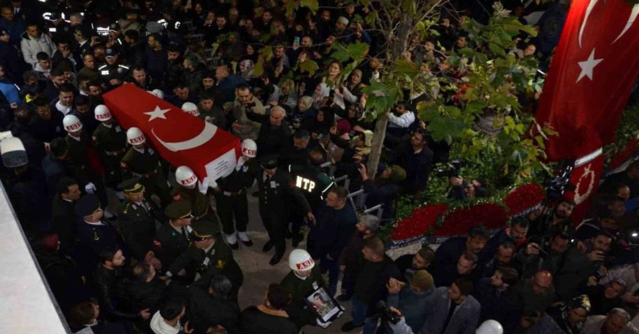 ABD ve MOSSAD ABD ve MOSSAD