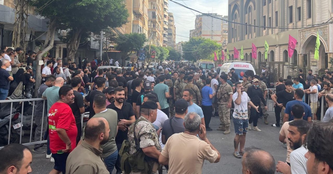 ABD ve Ürdün’den vatandaşlarına üst üste uyarılar: O ülkeden derhal kaçın ABD ve Ürdün’den vatandaşlarına üst üste uyarılar: O ülkeden derhal kaçın