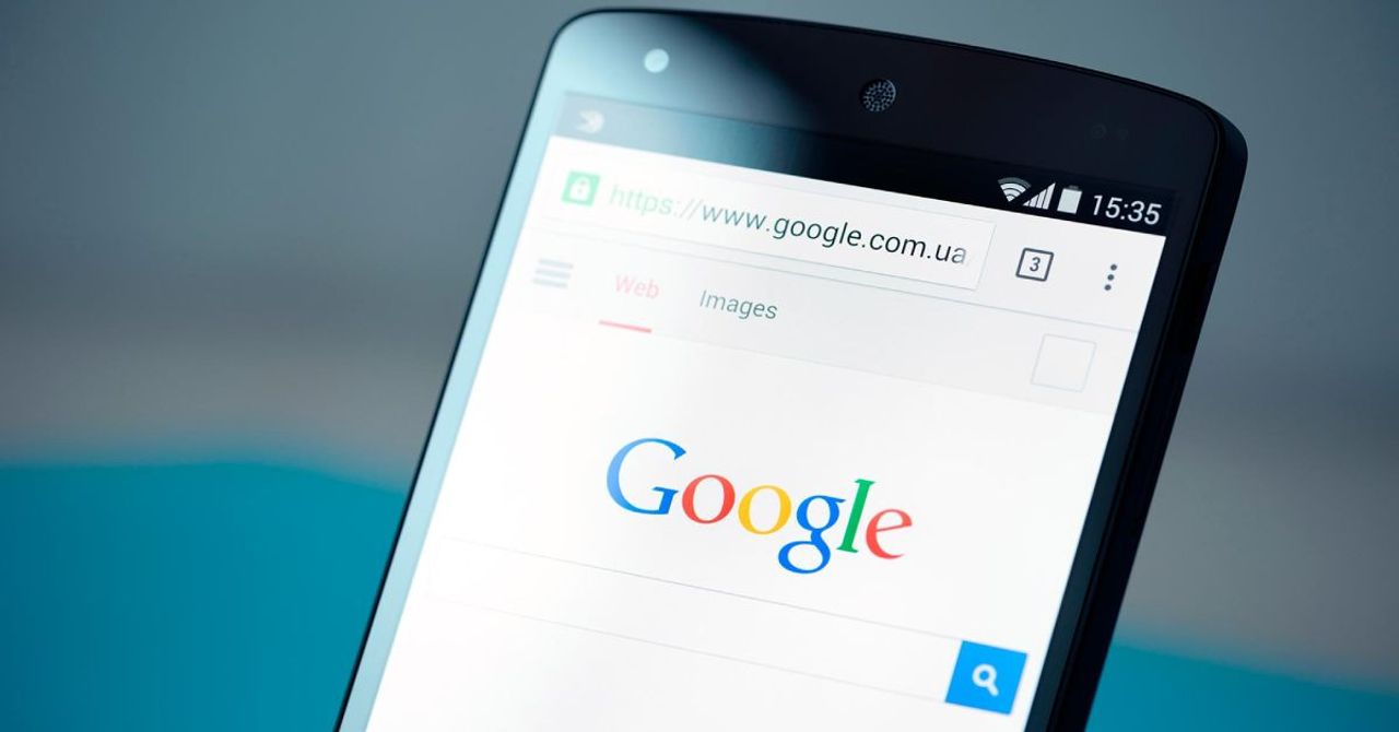 ABD’den Google’a tazminat şoku: 5 milyar dolar ceza ödeyecek ABD’den Google’a tazminat şoku: 5 milyar dolar ceza ödeyecek