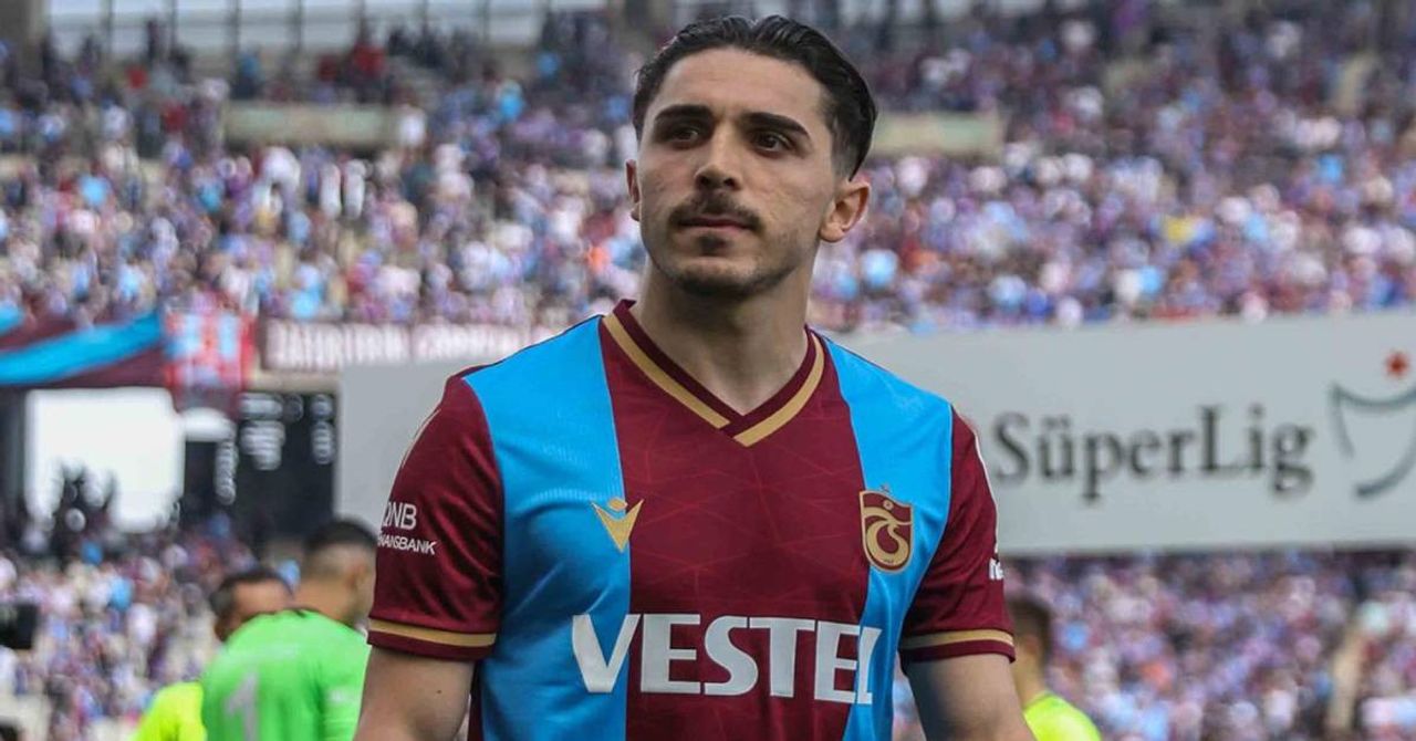 Abdulkadir Ömür Abdulkadir Ömür