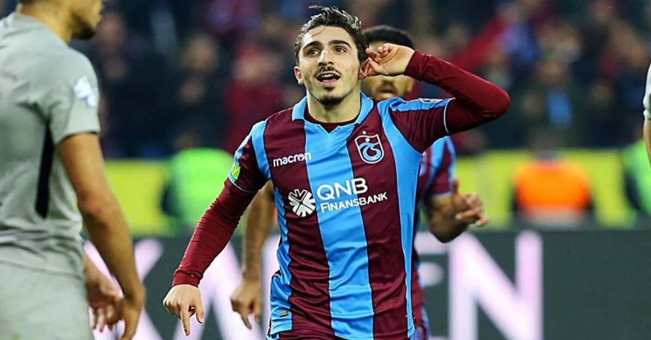 Abdülkadir Ömür Ferencvaros Abdülkadir Ömür Ferencvaros