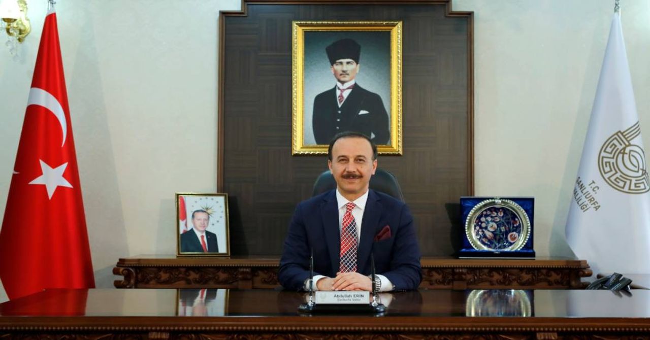 Abdullah Erin Abdullah Erin