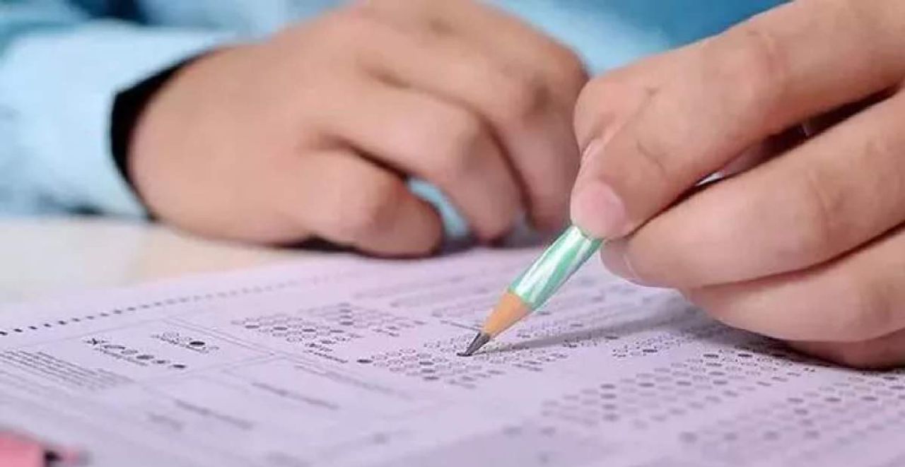 Açık Lise Sınav Sonuçları Açık Lise Sınav Sonuçları