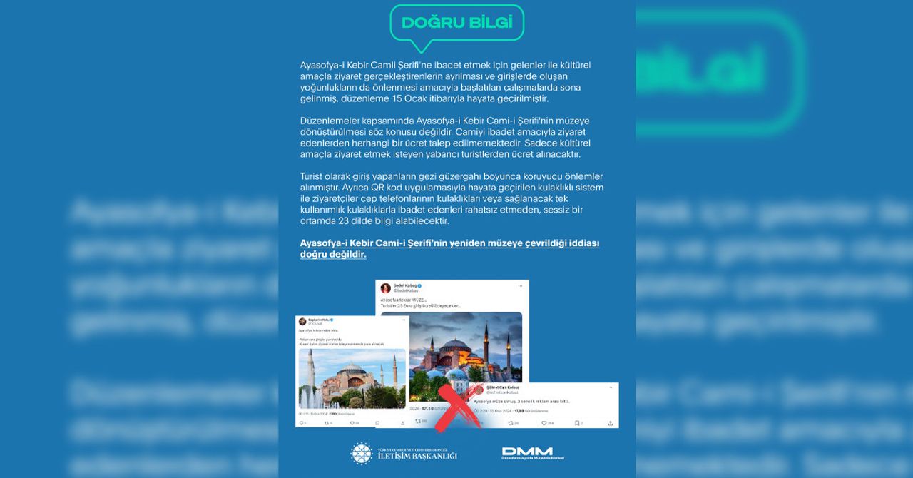 Açıklama Açıklama