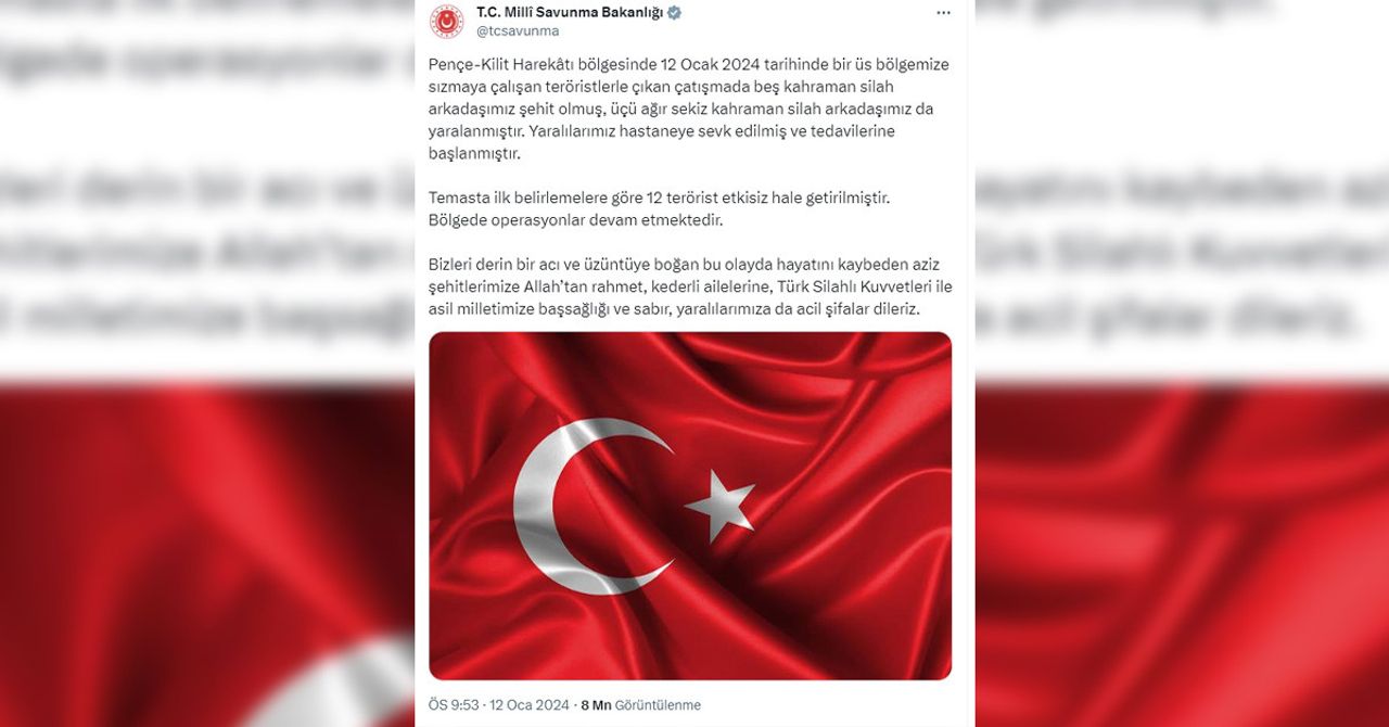 Açıklama Açıklama
