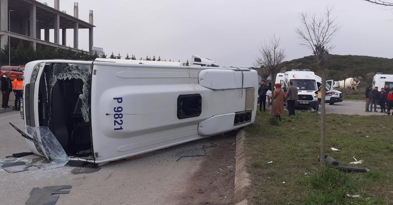 Açıklanan verilerin illere göre dağılımı Açıklanan verilerin illere göre dağılımı