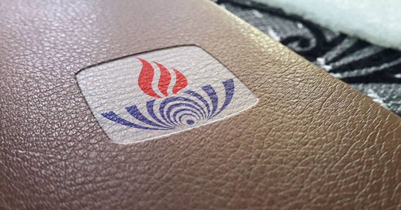 Açıköğretim Lisesi 2024 sınav yerleri belli oldu mu? AÖL sınav giriş belgesi nasıl alınır? Açıköğretim Lisesi 2024 sınav yerleri belli oldu mu? AÖL sınav giriş belgesi nasıl alınır?