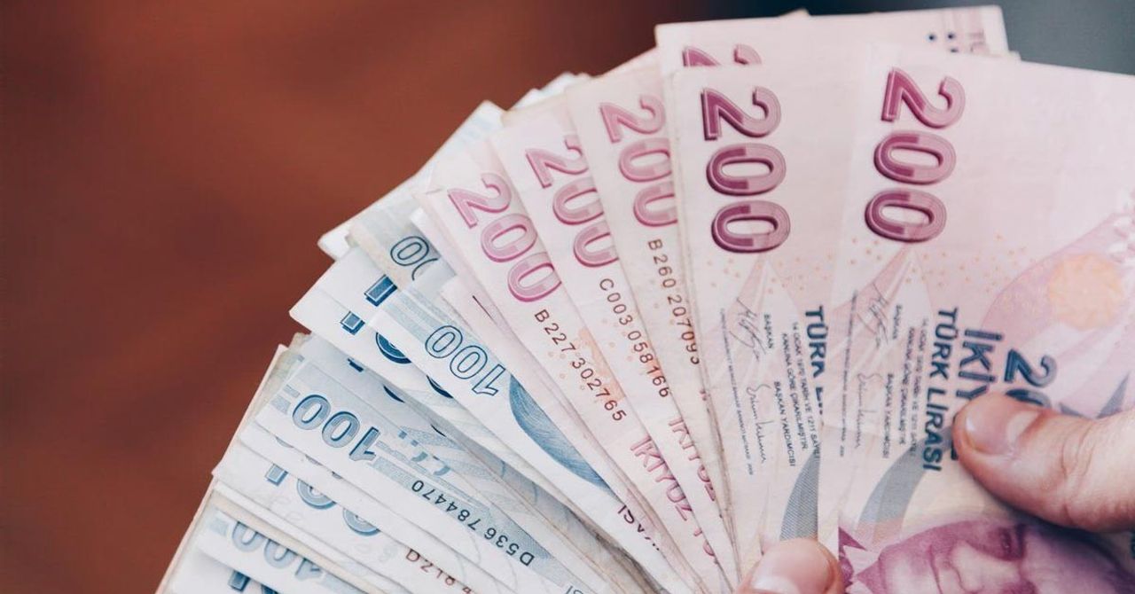 Açlık sınırı Açlık sınırı