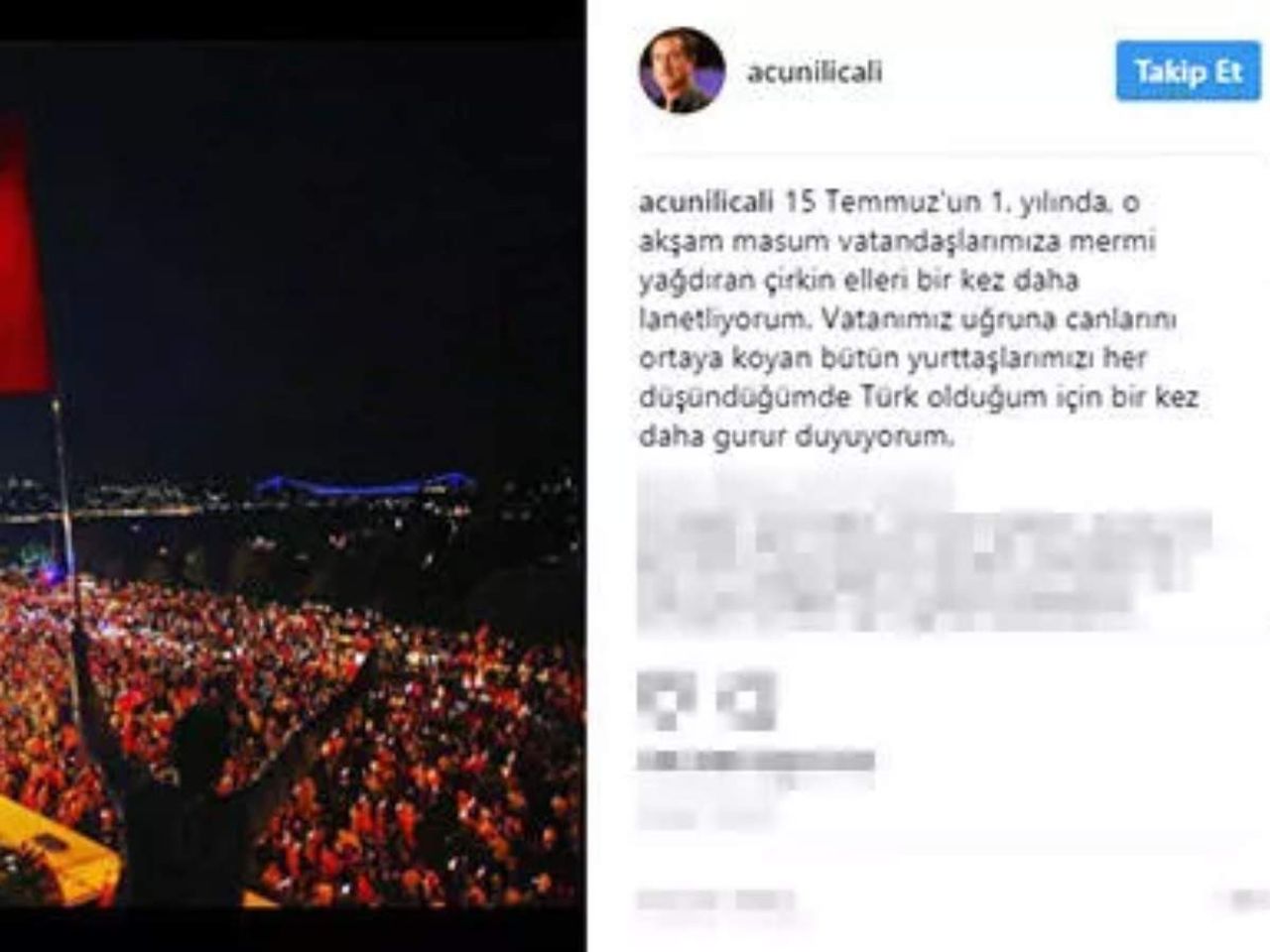 acun ılıcalı acun ılıcalı