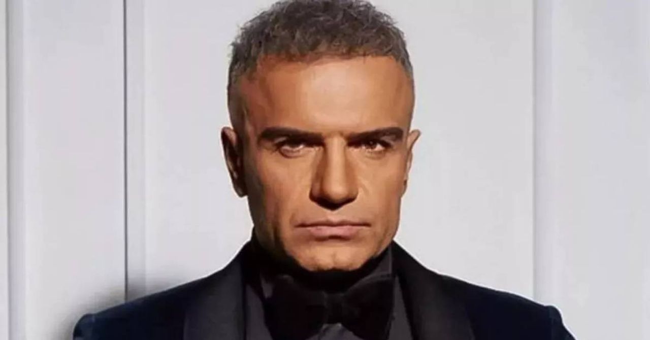 Acun Ilıcalı Survivor 2023 Acun Ilıcalı Survivor 2023