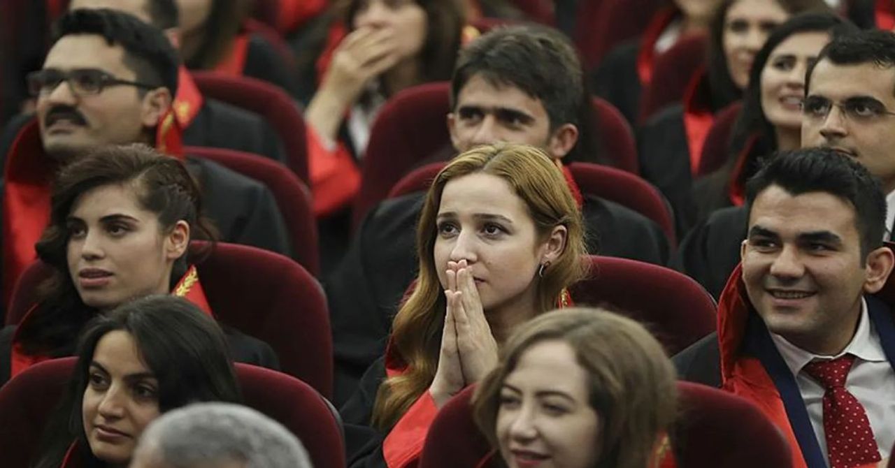 Adalet Bakanlığı hazırladı: Hakim ve Savcı Yardımcılığı Yönetmeliği Resmi Gazete Adalet Bakanlığı hazırladı: Hakim ve Savcı Yardımcılığı Yönetmeliği Resmi Gazete