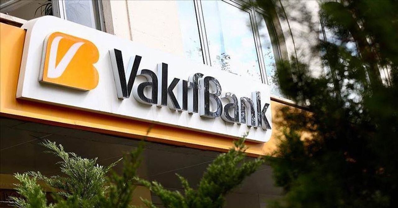 Adalet Bakanlığı Vakıfbank Adalet Bakanlığı Vakıfbank