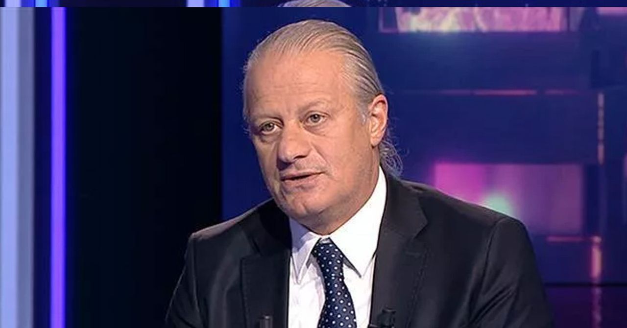 Adaletsiz bir ortam Adaletsiz bir ortam
