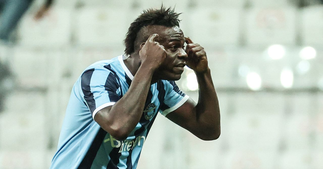 adana demirspor adana demirspor
