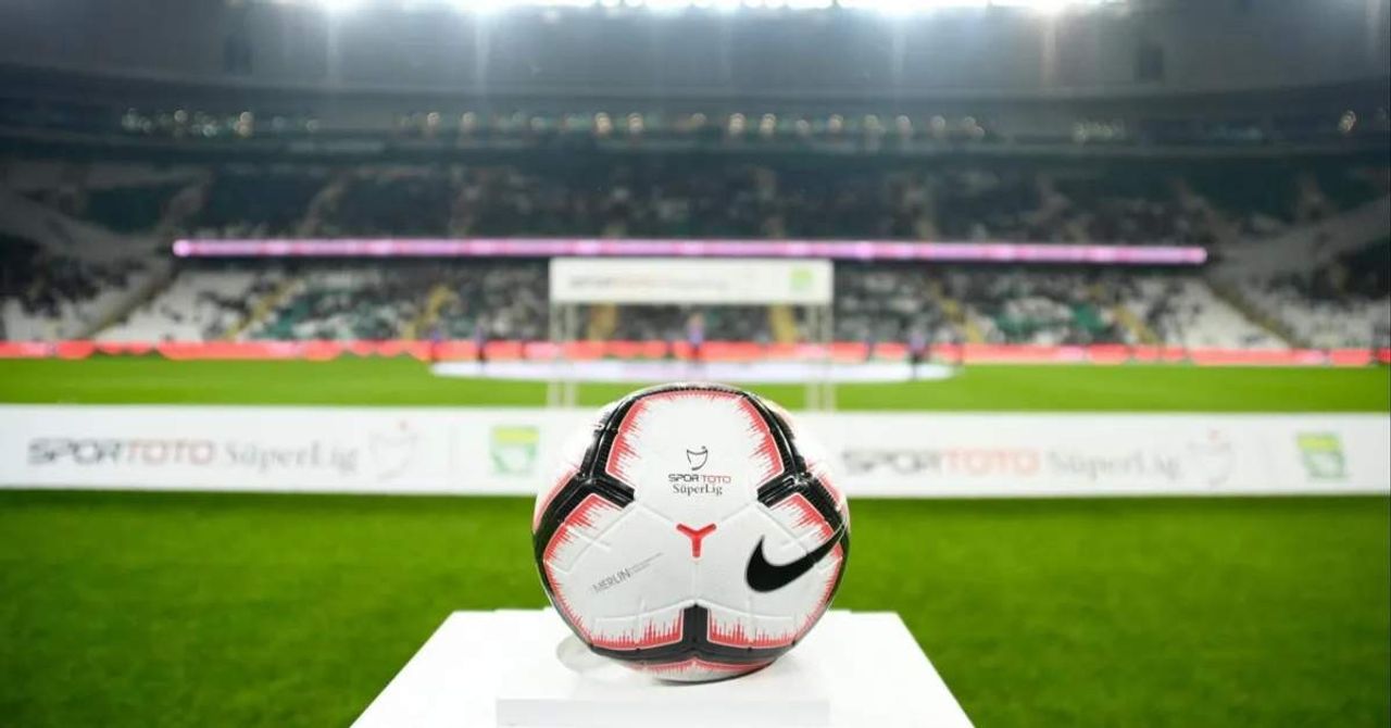 Adana Demirspor Ankaragücü Adana Demirspor Ankaragücü