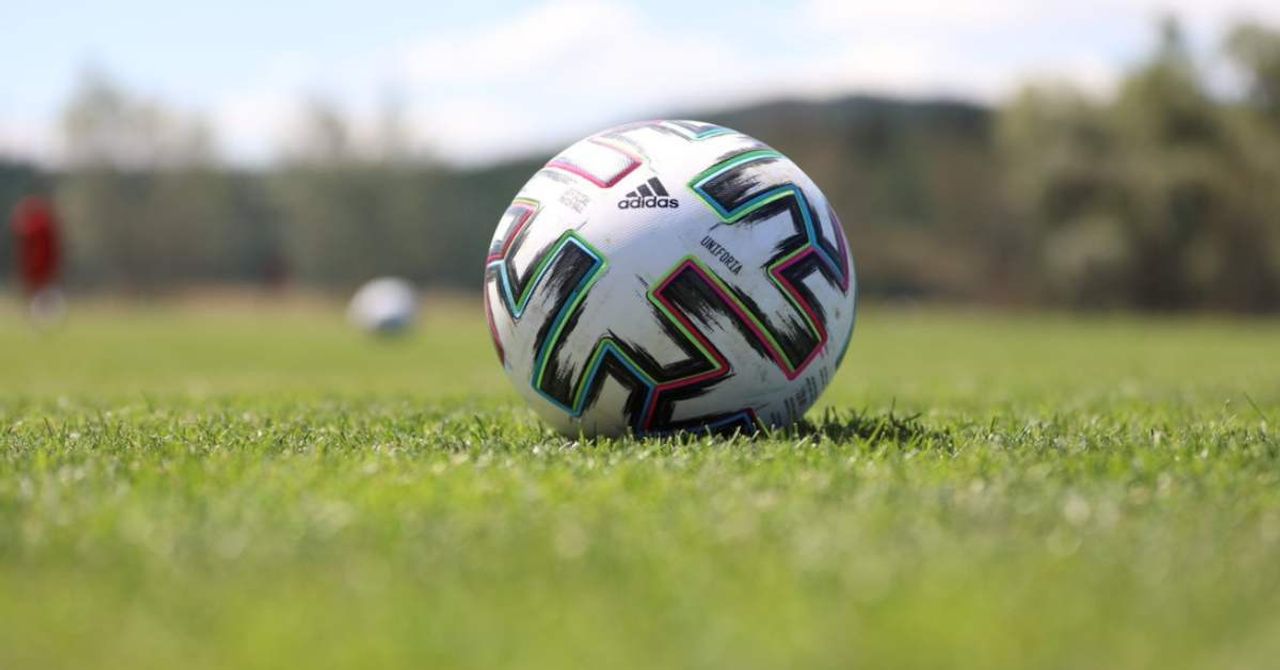 Adana Demirspor Çaykur Rizespor Adana Demirspor Çaykur Rizespor