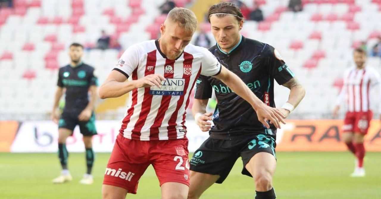 Adana Demirspor Sivasspor maçını canlı izle Bein Sports 2 – Adana Demir Sivas maçı canlı skor takip linki Adana Demirspor Sivasspor maçını canlı izle Bein Sports 2 – Adana Demir Sivas maçı canlı skor takip linki