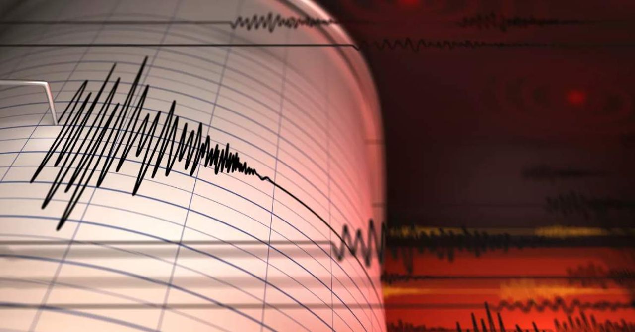 Adana Deprem Adana Deprem