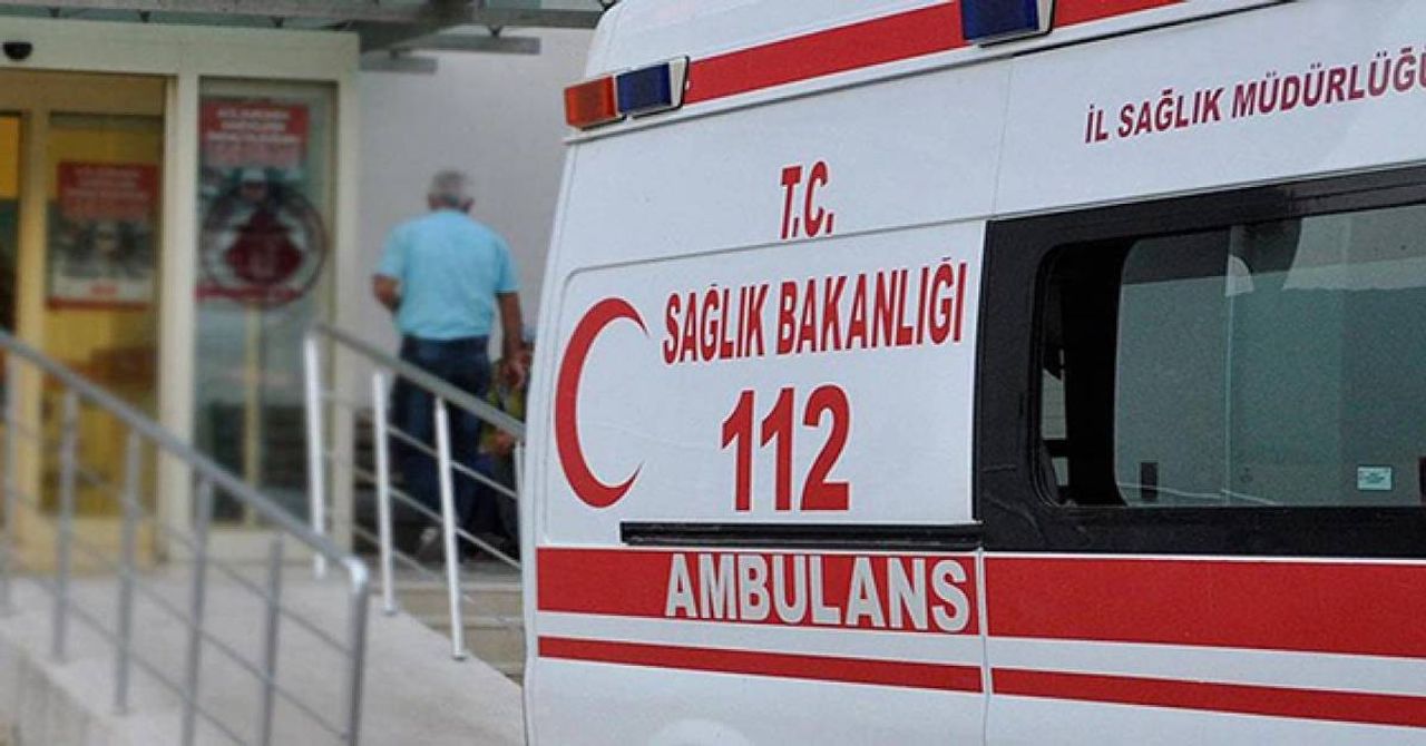 Adana Kaza Adana Kaza