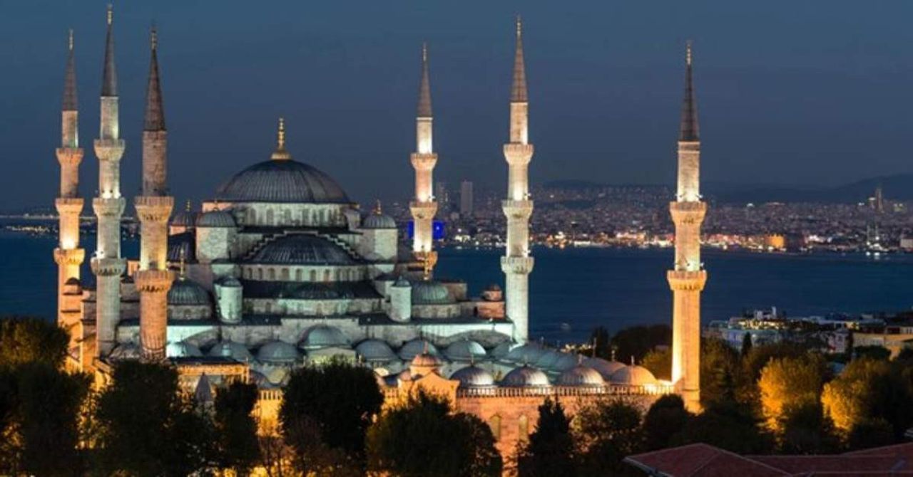 Adana Sahur ve İfyar Adana Sahur ve İfyar