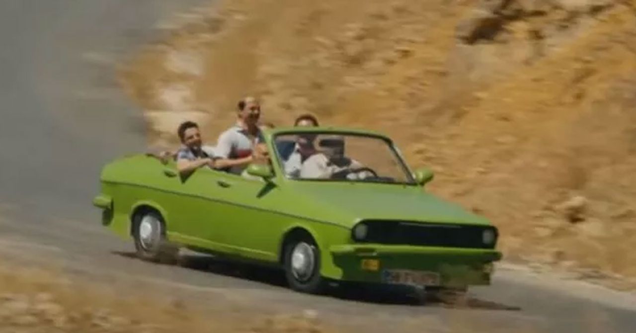 Adana Adana