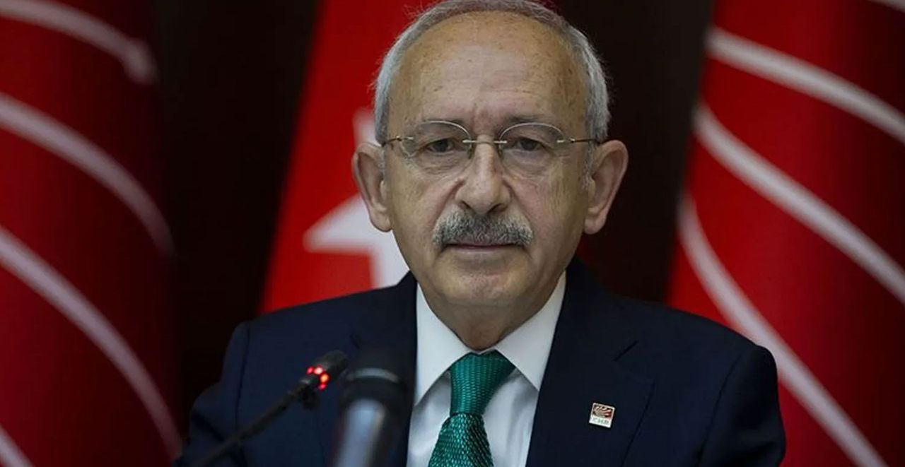 Aday benim addiası Aday benim addiası