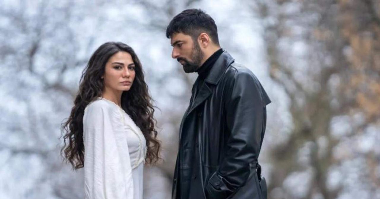 Adım Farah Dizi Adım Farah Dizi