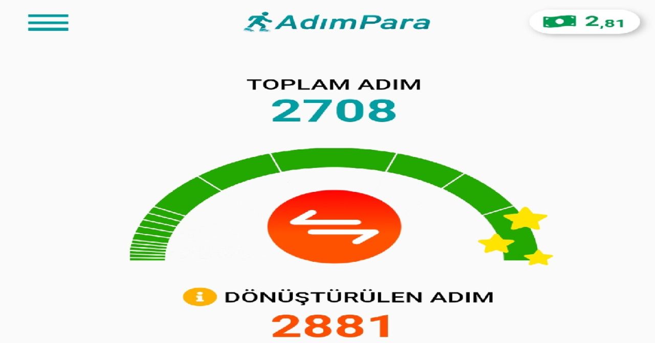 Adımpara Adımpara