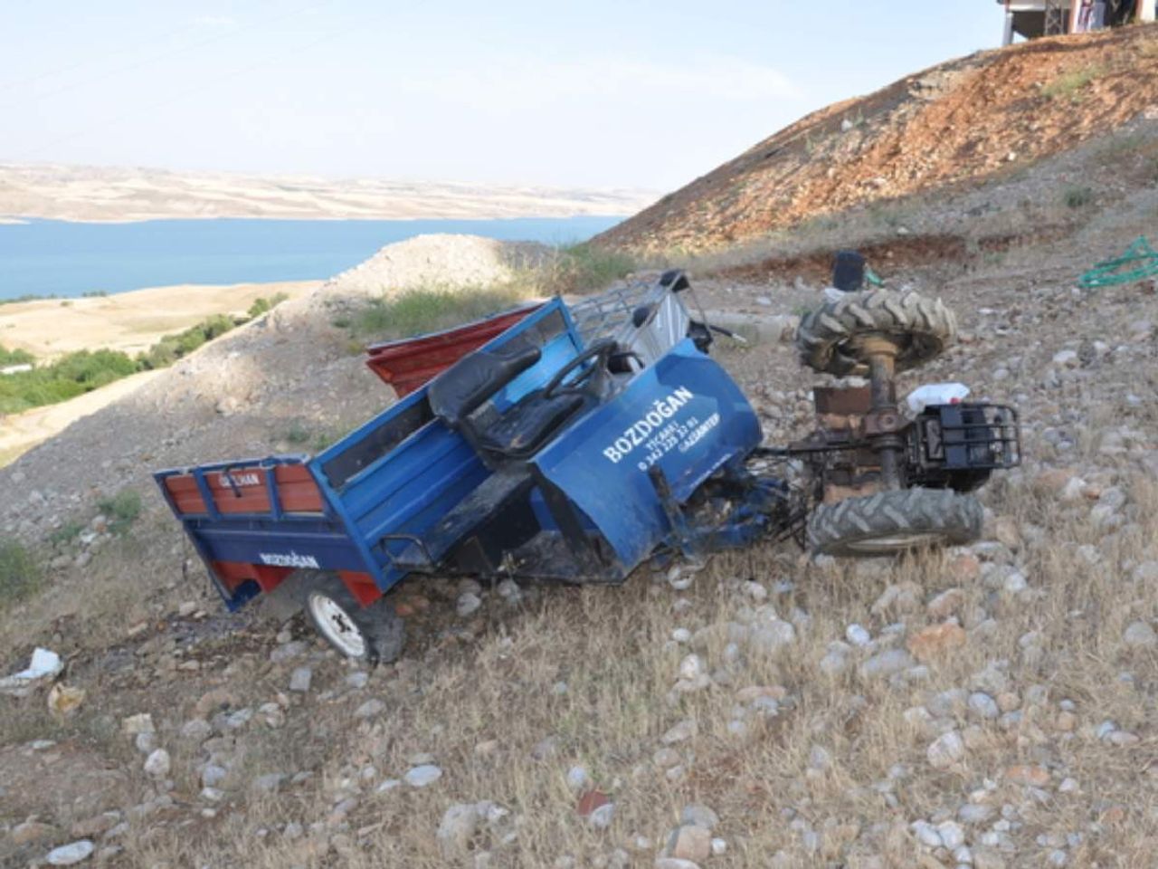 adıyaman kaza adıyaman kaza