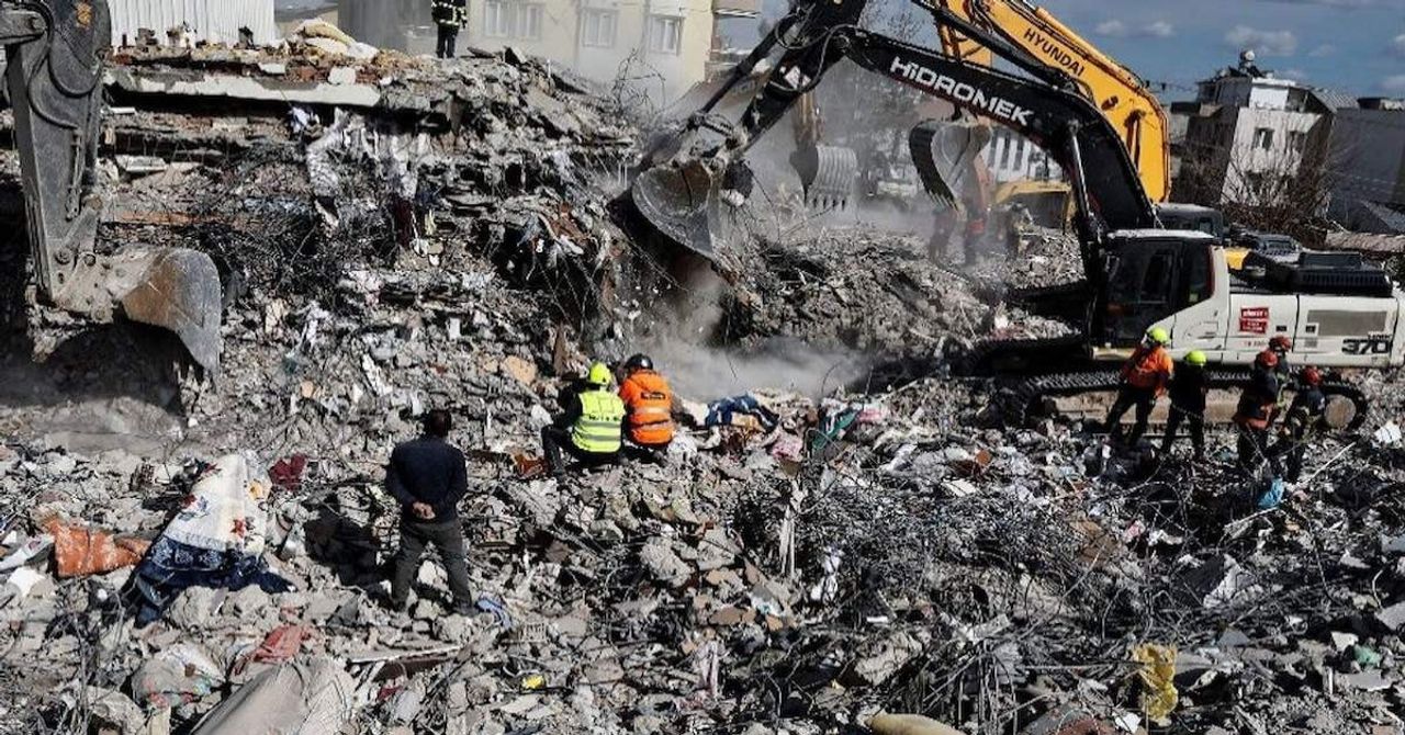 Adıyaman Özkan Apartmanı Adıyaman Özkan Apartmanı