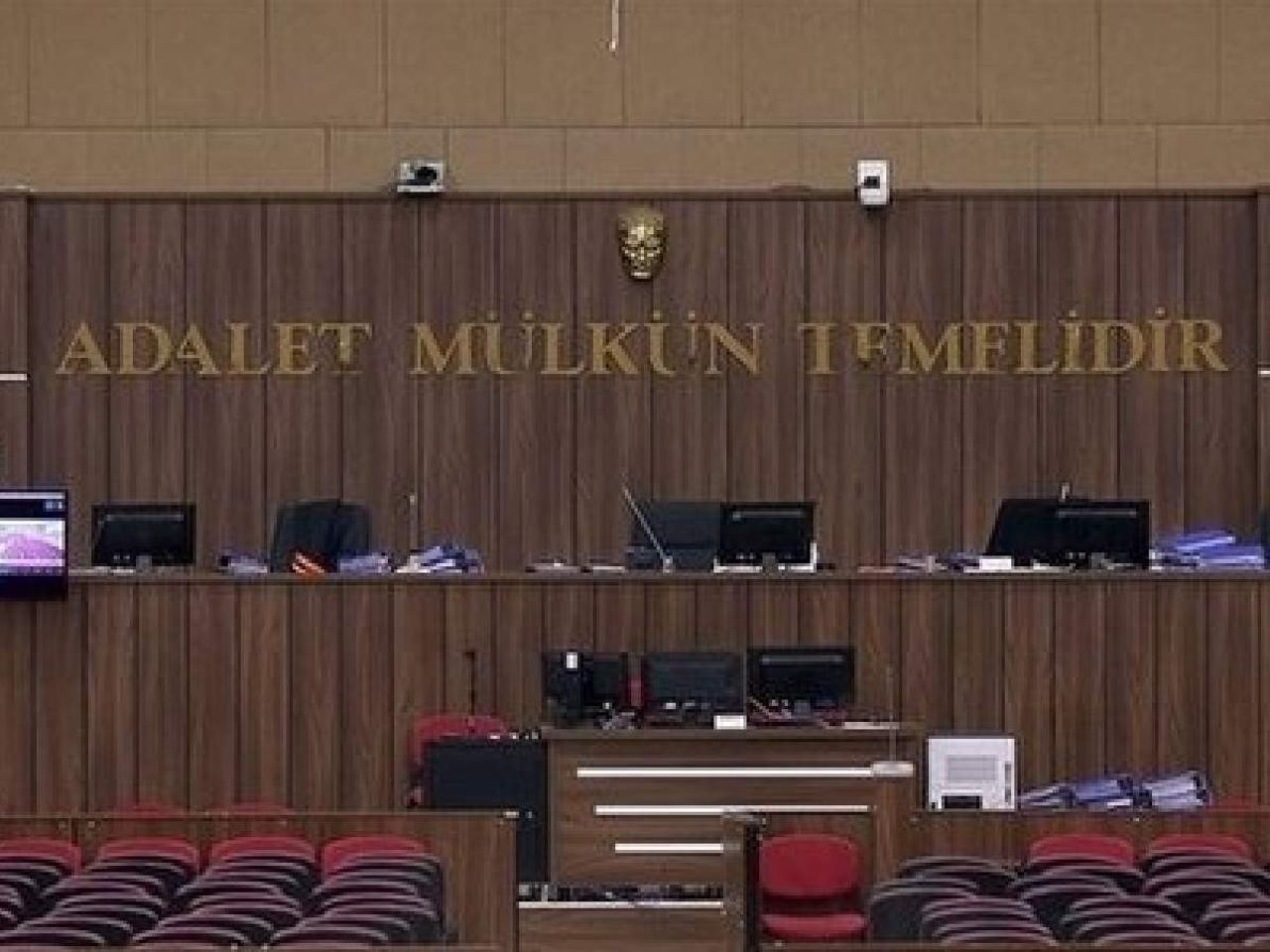 Adli tatil ne zaman başlayacak? Adli tatil ne zaman başlayacak?