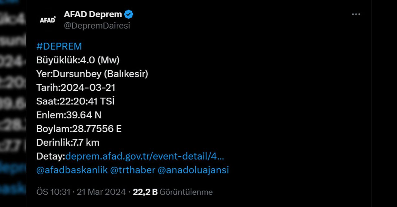 Afad Afad