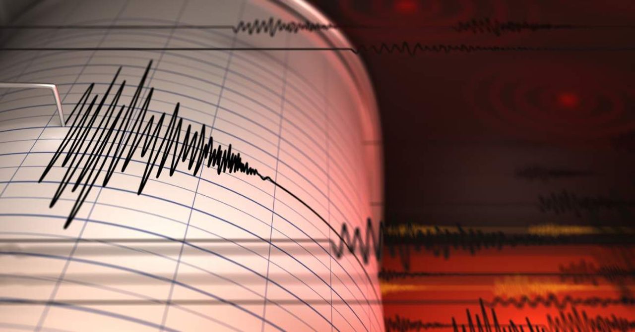 AFAD Adıyaman Deprem AFAD Adıyaman Deprem
