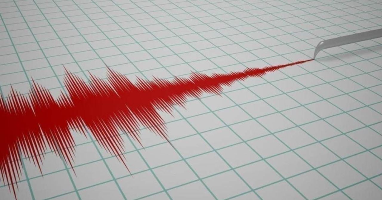 AFAD Başkanı Adana Depremi Açıklaması AFAD Başkanı Adana Depremi Açıklaması