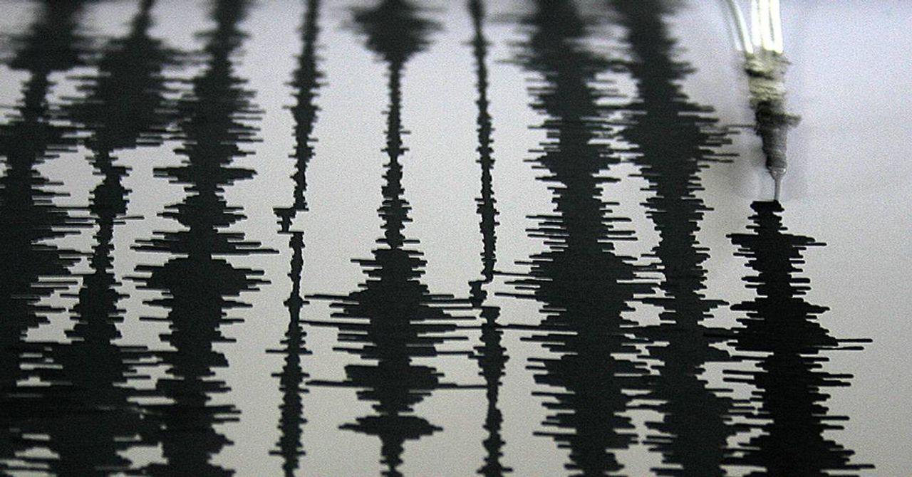 AFAD Burdur Deprem AFAD Burdur Deprem