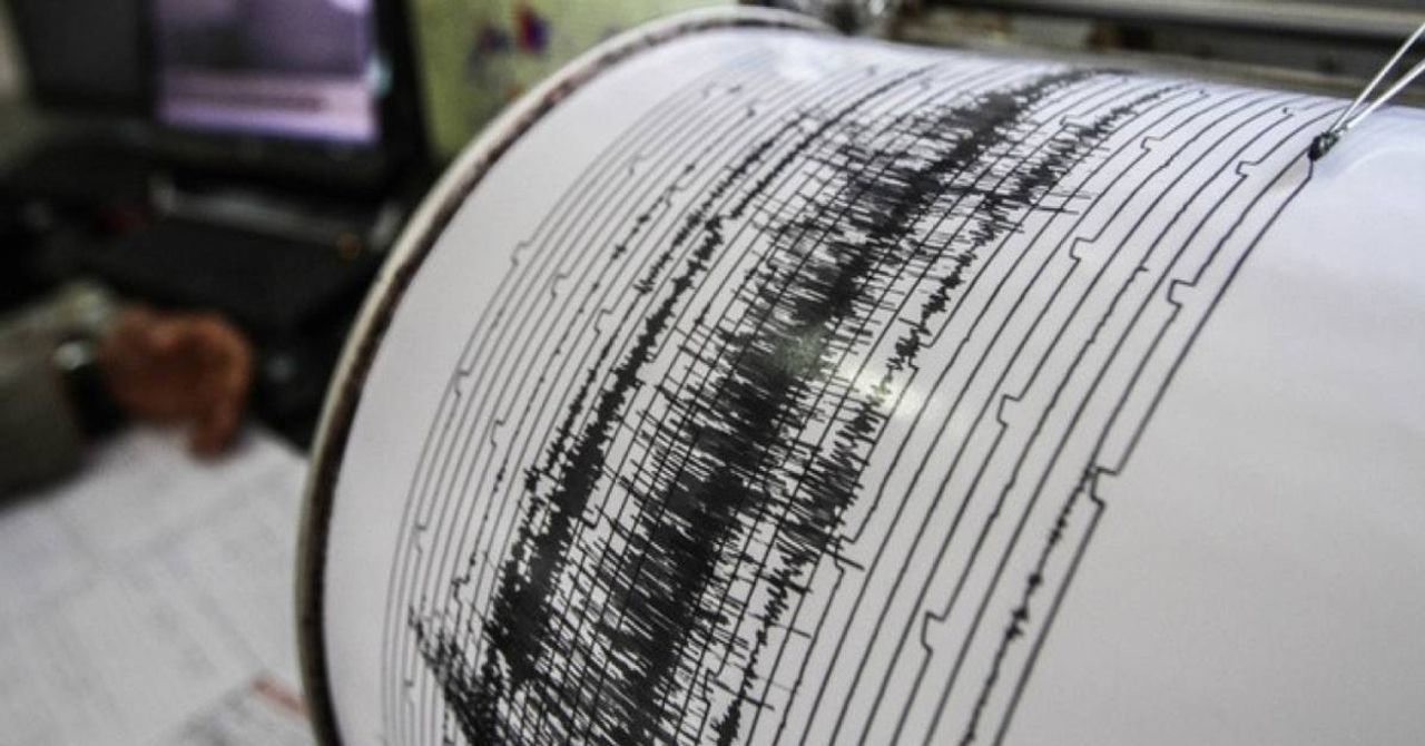AFAD deprem AFAD deprem