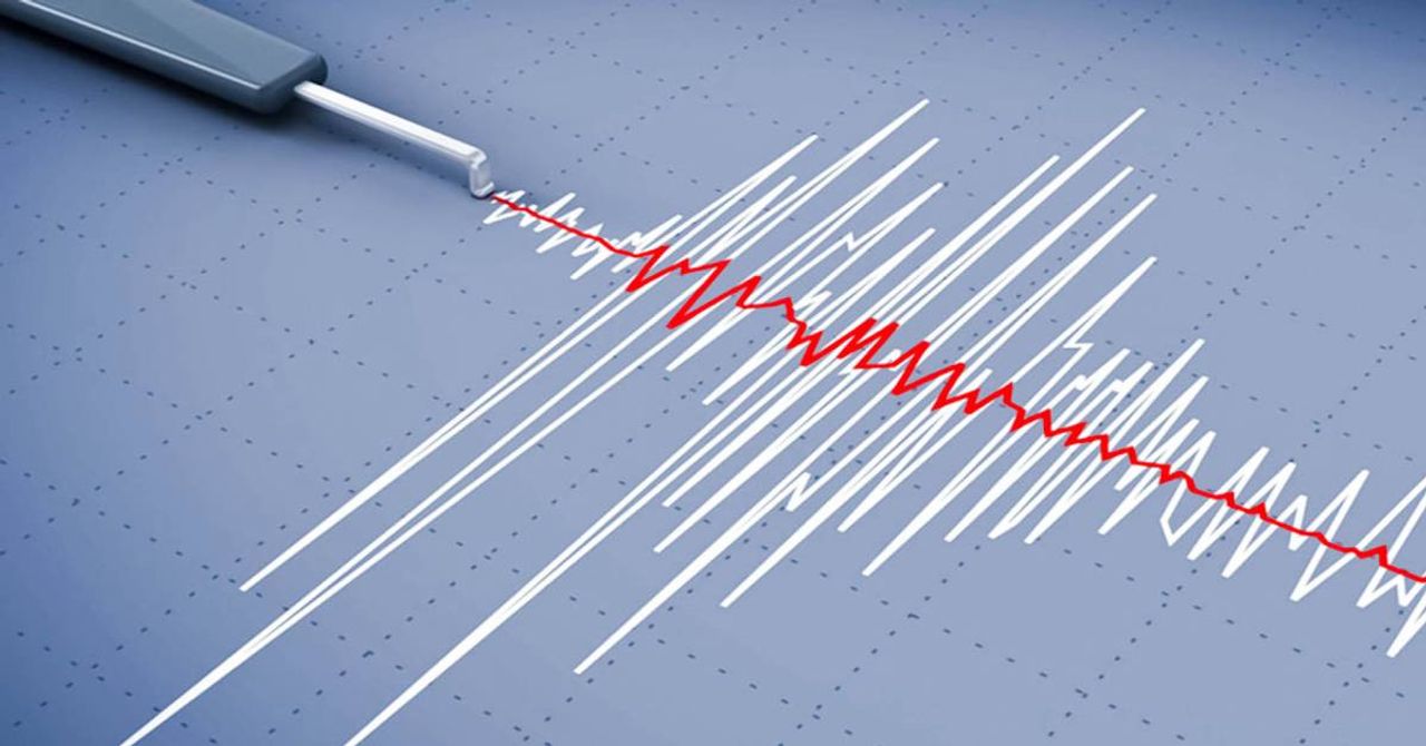 AFAD deprem AFAD deprem