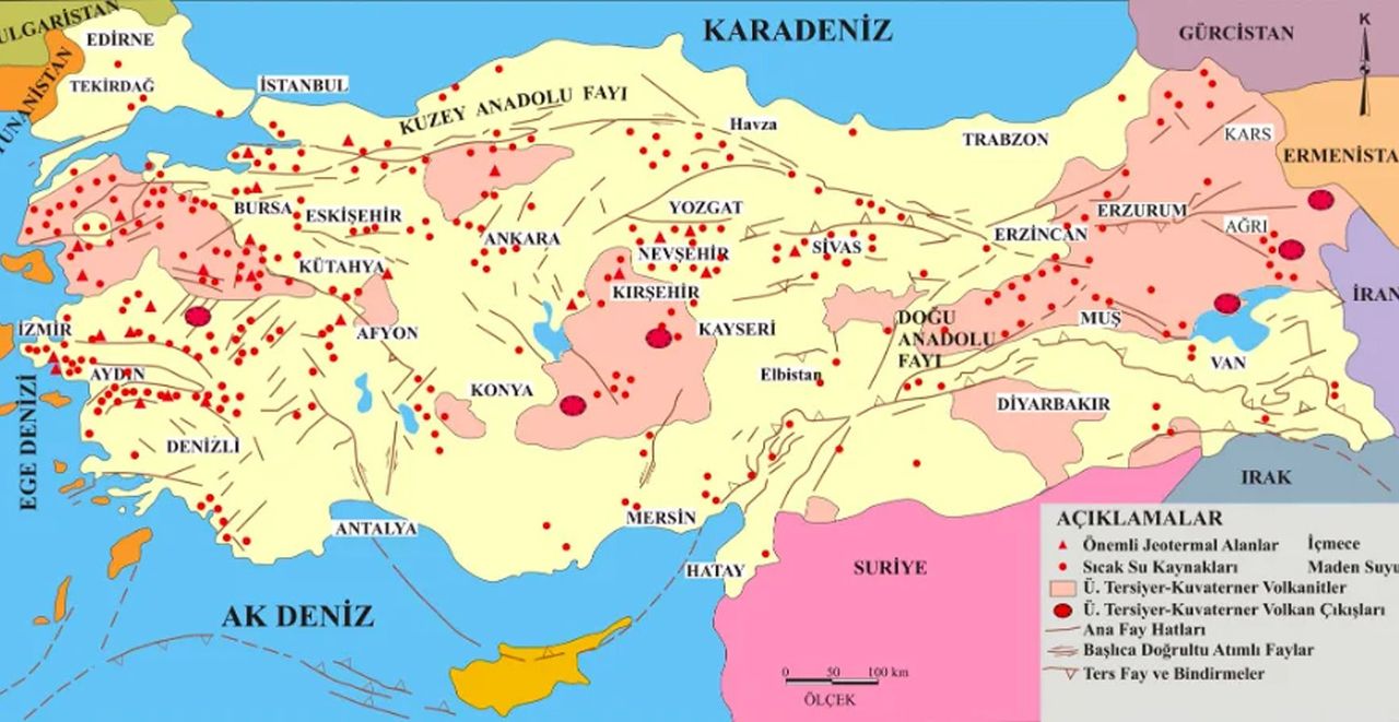 AFAD AFAD