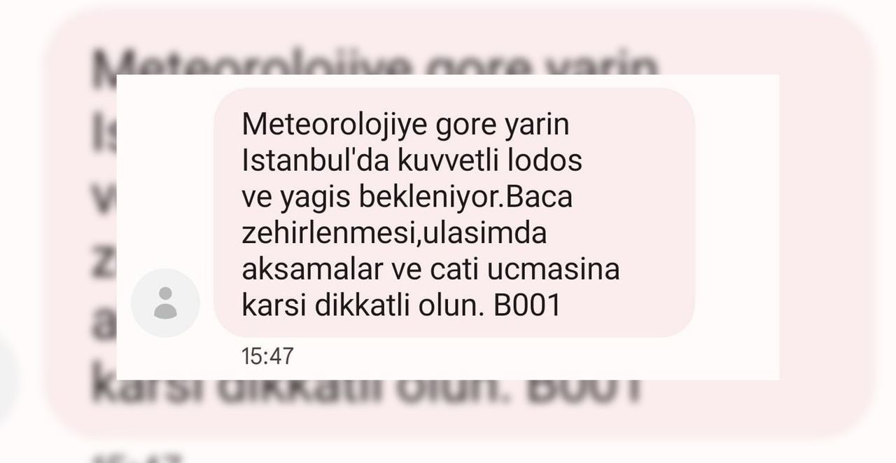AFAD AFAD