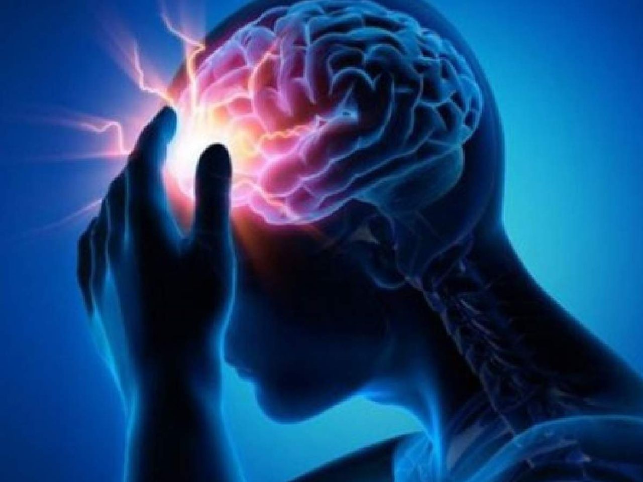 Afazi hastalığı nedir, belirtileri nelerdir? Afazi hastalığı nedir, belirtileri nelerdir?